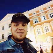 ���������� ����, ���� ������� �����, 40 ���, ������������ ��� ������, ����� � ���������, c�������� ���������, ���������