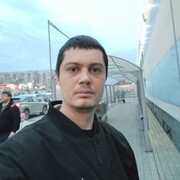  ,   Sergey, 37 ,   ,   , c , 