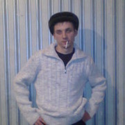 ���������� ����������, ���� ������� �������, 38 ���, ������������ ��� ������, ����� � ���������, c�������� ���������, ���������