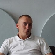  ,   , 25 ,   
