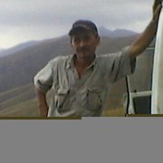  ,   Serik, 64 ,   