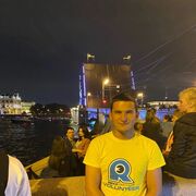 ���������� �����-���������, ���� ����� ����, 23 ����, ������������ ��� ������, ����� � ���������, c�������� ���������