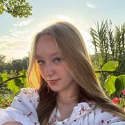 ���������� �����, ���� ������� ���������, 19 ���, ������������ ��� ������, ����� � ���������