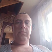 ���������� ������, ���� ������� ������, 43 ����, ������������ ��� ������, ����� � ���������, c�������� ���������