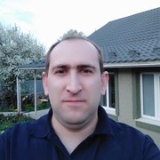 ���������� �����������, ���� ������� �������, 40 ���, ������������ ��� ������, ����� � ���������, c�������� ���������