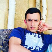 ���������� ������, ���� ������� �����, 26 ���, ������������ ��� ������, ����� � ���������