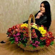 ���������� ���������, ���� ������� �����, 26 ���, ������������ ��� ������