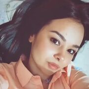 ���������� ������, ���� ������� ���, 34 ����, ������������ ��� c�������� ���������