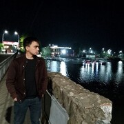  ,   , 23 ,   ,   