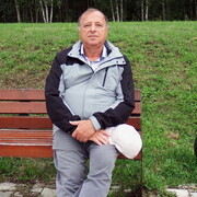  ,   , 59 ,     , c 