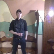 ���������� �����-���������, ���� ������� Lokator27, 37 ���, ������������ ��� ������