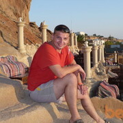  -,   Artem, 42 ,   ,   , c , 