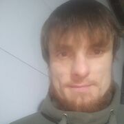  ,  , 35