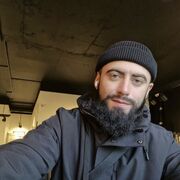 ���������� ������, ���� ������� ����, 29 ���, ������������ ��� ������, ����� � ���������