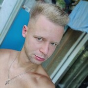  ,  itsmedmitry, 31