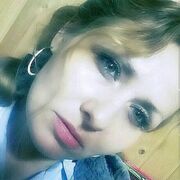  ,   Eleonora, 47 ,   ,   