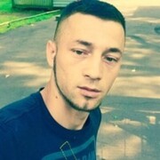 ���������� ������, ���� ������� ����, 34 ����, ������������ ��� ������, ����� � ���������, c�������� ���������