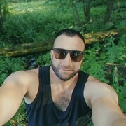 ���������� ����, ���� ������� ����, 42 ����, ������������ ��� ������, ����� � ���������