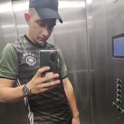  ,   , 22 ,   ,   , c 