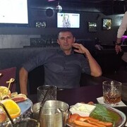 ���������� ������, ������� �������, 45