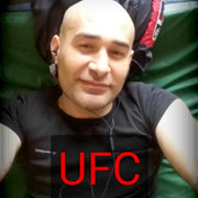  ,   FARHOD, 44 ,   ,   , c , 