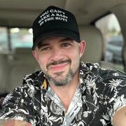  ,   AlbertVictor, 46 ,     , c 