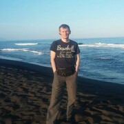  ,  Vyacheslav, 40