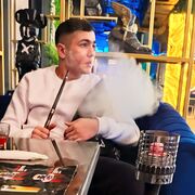 ���������� ������, ���� ����� Ibragim, 22 ����, ������������ ��� ������, ����� � ���������, c�������� ���������