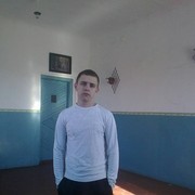 ���������� ����������, ���� ������� �����, 31 ���, ������������ ��� ������, ����� � ���������, c�������� ���������