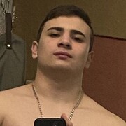 ,   , 20 ,   ,   , 
