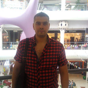  ,   Liubovnik, 37 ,  