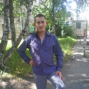  ,   , 36 ,   ,   , c 