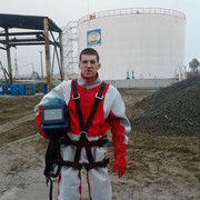  ,   Pasha, 37 ,   