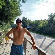 ���������� ���������, ���� ������� Vladimir, 43 ����, ������������ ��� ������, ����� � ���������, c�������� ���������, ���������