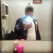 ���������� ���������, ���� ������� Artiom, 29 ���, ������������ ��� ������, ����� � ���������, c�������� ���������