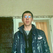  ,   , 35 ,   