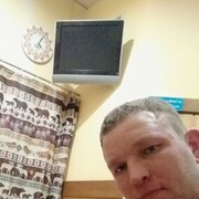  ,   , 35 ,   ,   