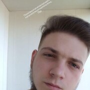  ,   , 25 ,   ,   
