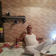 ���������� �������, ���� ������� ������, 49 ���, ������������ ��� ������, ����� � ���������, c�������� ���������