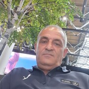 ���������� ������, ���� ������� ������, 56 ���, ������������ ��� ������, ����� � ���������