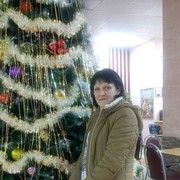 ���������� ������������, ������� ����, 43