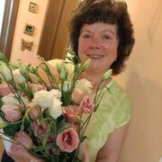 ���������� �����-���������, ���� ������� ����, 63 ����, ������������ ��� c�������� ���������, ���������