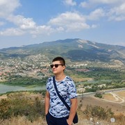  ,   Tim, 39 ,   ,   , c 