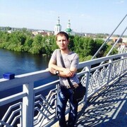 ���������� �������, ���� ������� Rustam, 35 ���, ������������ ��� ������, ����� � ���������, c�������� ���������