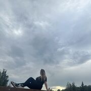 ���������� ������, ���� ������� ����, 24 ����, ������������ ��� ���������