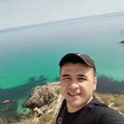  ,   MIRZO, 34 ,   ,   
