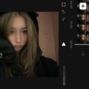 ���������� ������, ���� ������� ���, 20 ���, ������������ ��� ������, ����� � ���������