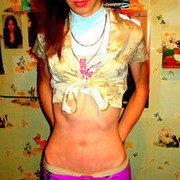  ,   SeX vErA, 31 ,  