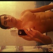  ,   , 30 ,  