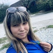  --,   , 25 ,   